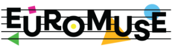Euromuse Logo