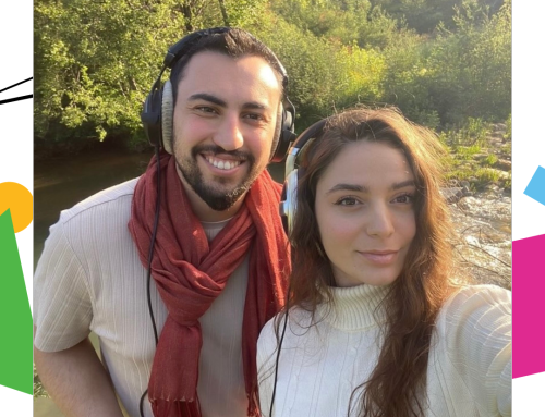 EUROMUSE Online Concert #3 – Synomusic for Museu de Arte Pré-Histórica, Mação