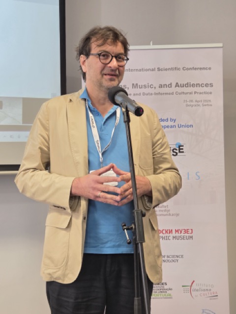 EUROMUSE 2026 (1) Medium